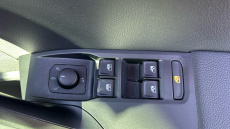 SEAT Ibiza 1.0 TSI 110 FR Sport 5dr Petrol Hatchback